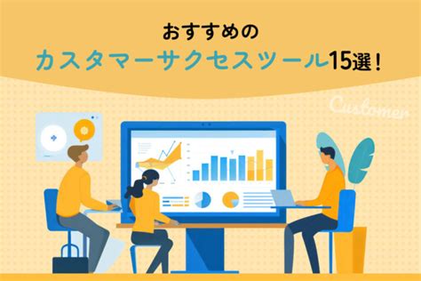 Image result for SQL WHERE In