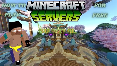 Image result for Minecraft Java Edition Online
