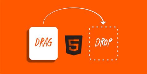 Image result for Drag Drop API