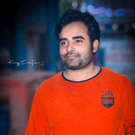 Image result for Trigonometry Formula Class 12