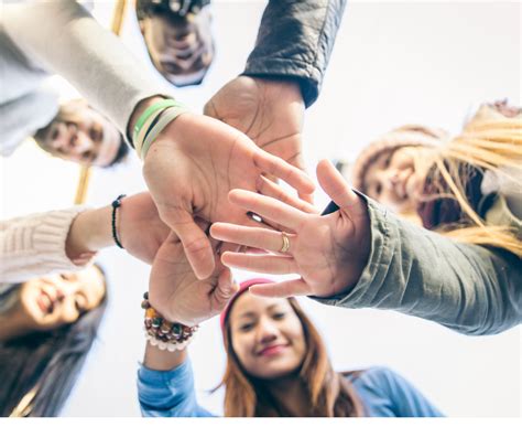 Afbeeldingsresultaten voor Question Writing Activities