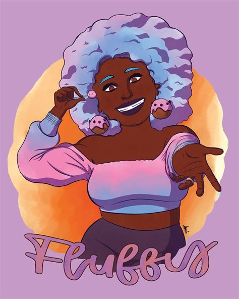 Image result for Fluffy Rabbit Tail