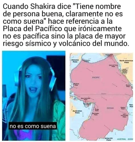 Image result for Hihi Meme