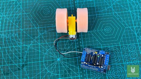 Afbeeldingsresultaten voor Channel and Guide in a Motor Vehicle