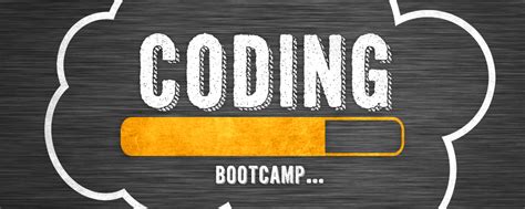 Image result for Coding Boot Camp Udemy