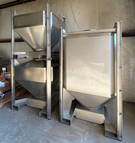 Stainless Steel Cooking Containers-এর ছবি ফলাফল