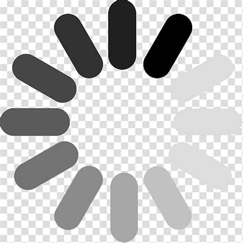 Image result for Inprogress Transparent Background