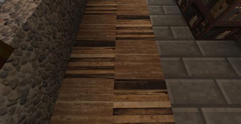 Minecraft Simplistic Texture Pack に対する画像結果