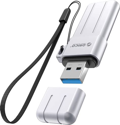 Image result for Flash Storage Devices