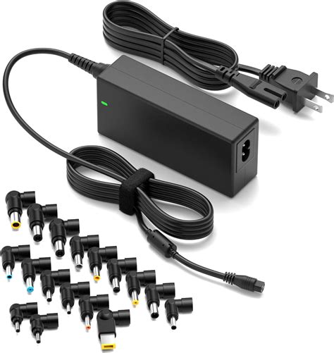 Image result for Notebook Adapter