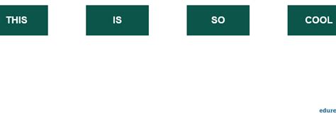 Toradh íomhá ar SQL Concatenate Values