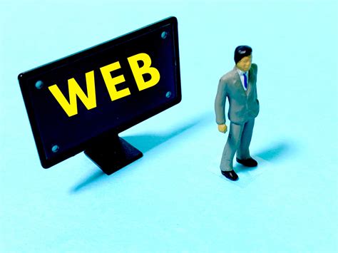 How Do I Make a HTML Page に対する画像結果