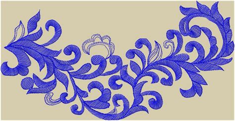 Image result for Vector Landscape