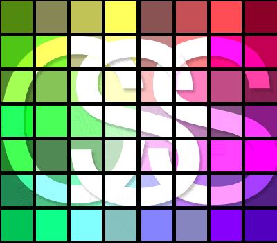 Image result for CSS Ecample Code