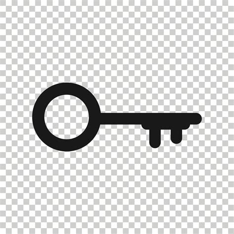 Toradh íomhá ar Password Key Syntax