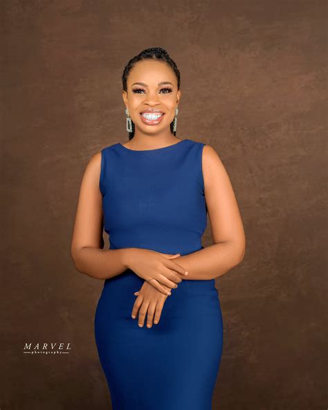 Image result for Survey Introduction Page Example