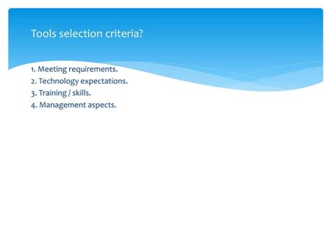 Image result for Automated Software Testing PPT