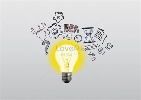 Image result for Thinking Process Background Theme