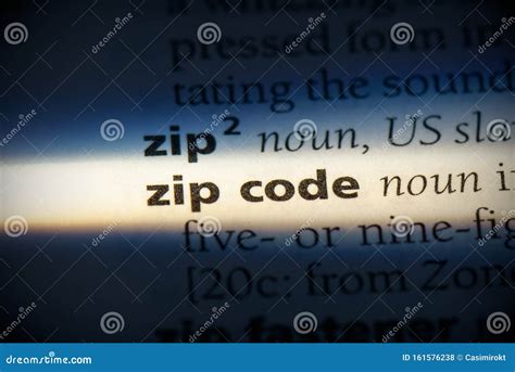 Zip Code Means に対する画像結果