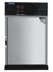 Image result for Chenan Electric Oven Humidity Controller Sensor