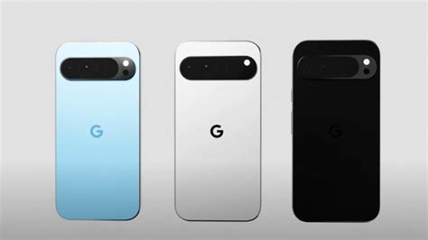 Image result for Google Playlist