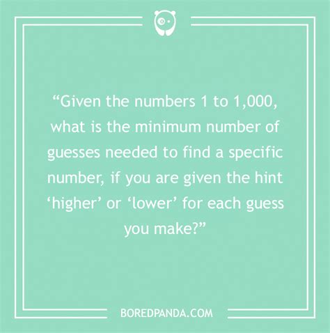 Image result for Fun Interview Questions