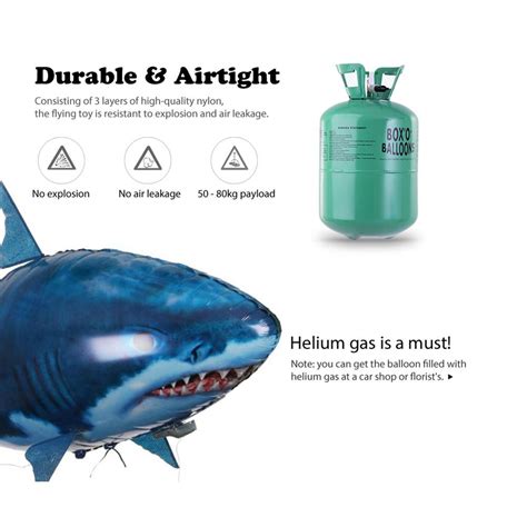 Toradh íomhá ar Remote Control Dog Fish Toy