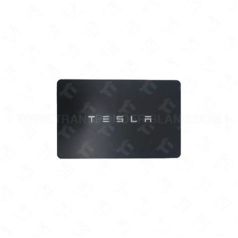 Image result for Image Tesla Key
