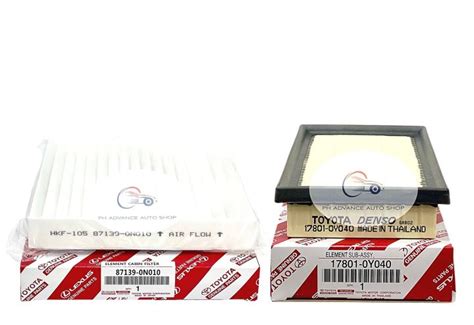 Image result for CMB Filter