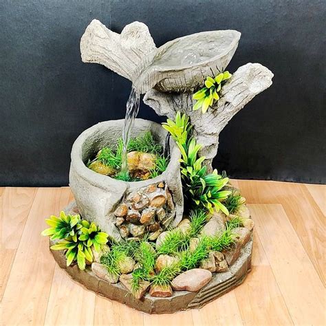 Fountain Making എന്നതിനുള്ള ഇമേജ് ഫലം