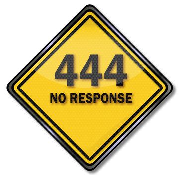 Status Code Image に対する画像結果