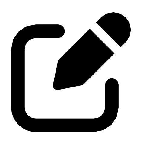 Image result for Edit Select Tool PNG