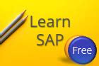 Image result for Free SAP Classes