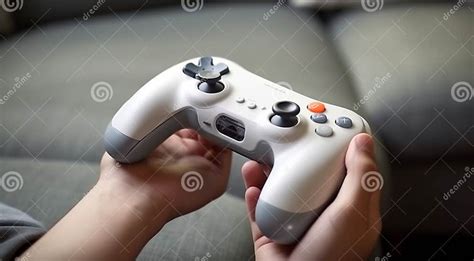 Image result for PC Video Game Hand Controller