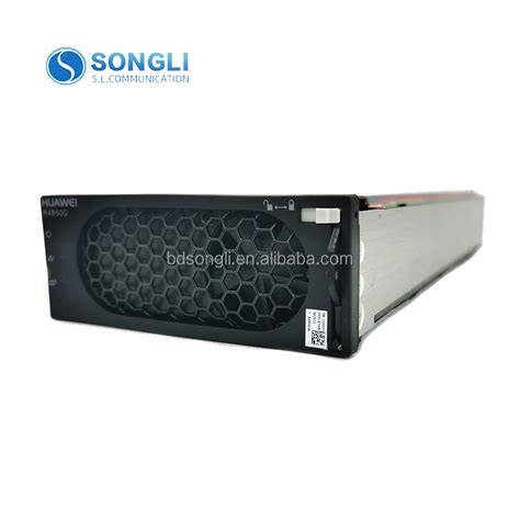 Image result for Hauwei Rectifier Module