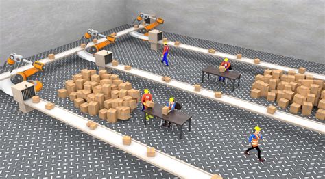 Image result for Lean Manufacturing Animation