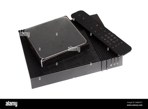 Multimedia Back Wash Controller എന്നതിനുള്ള ഇമേജ് ഫലം