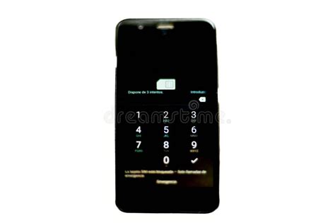 Image result for Keypad Numeric with Display