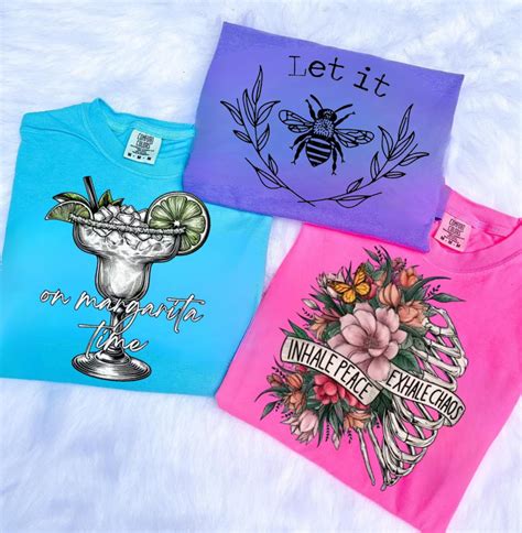 Afbeeldingsresultaten voor A Blank Canvas in Space