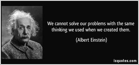 Image result for Einstein Problems Cannot Be Solved