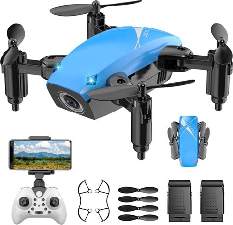 Mini RC Foldable Drone Quadcopter के लिए छवि परिणाम