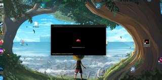 Image result for Windows Subsystem for Android Showing No Connection