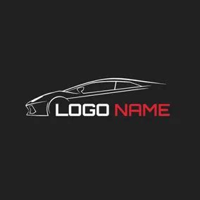 Image result for Custom Auto Logo