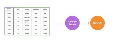 Image result for Understanding the Random Forest Algorithm Images