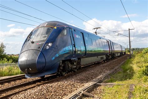 Afbeeldingsresultaten voor Class Five Paragon English