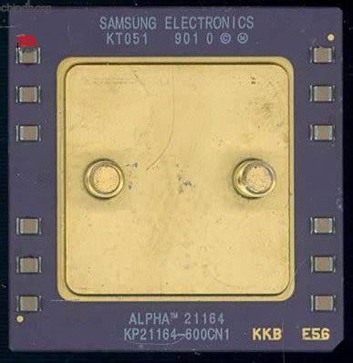 Image result for DEC Alpha Microprocessor