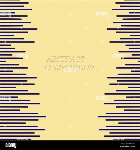Image result for Parallel Lines Z Pattern and C Pattern