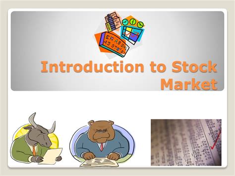 Creative Introduction to Stock Market に対する画像結果