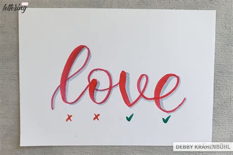 Ghost Shadow Lettering に対する画像結果