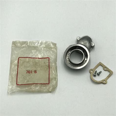 Toradh íomhá ar Caloric Gas Stove